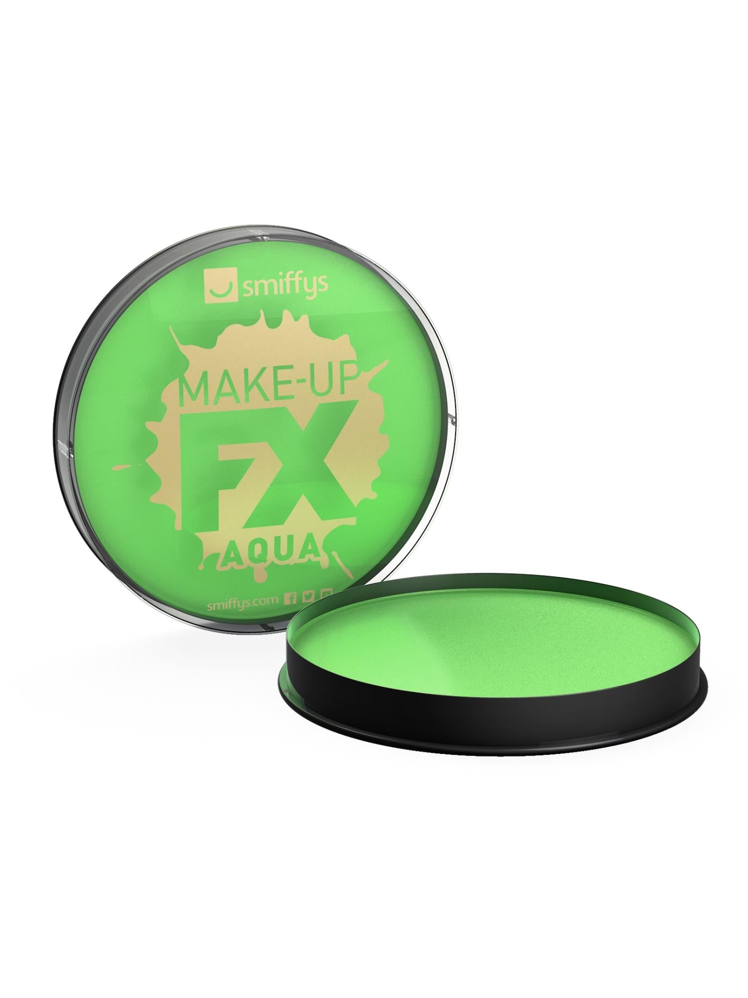 smiffys-make-up-fx-schminke-limettengr-n-16-g-aqua image 2