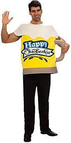 rubie-s-deluxe-happy-oktoberfest-bierkrug-accessoire image 2