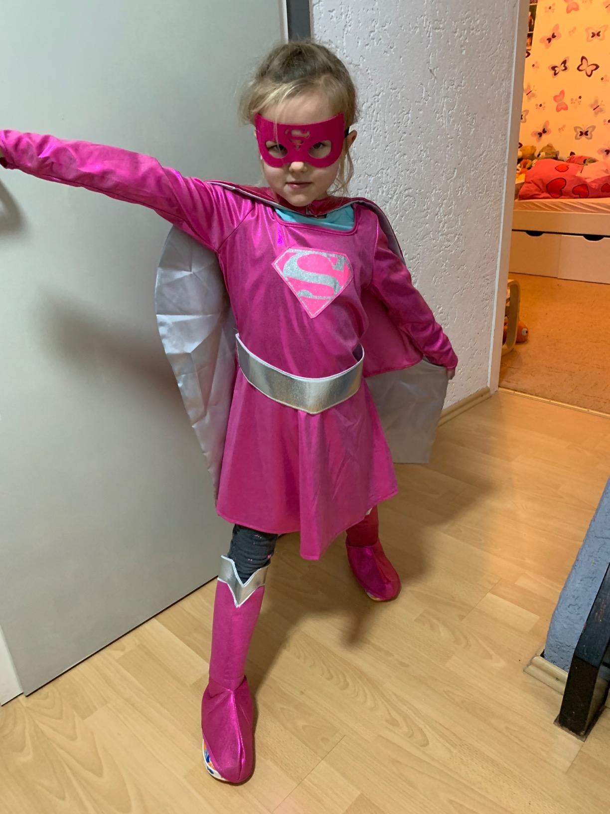 Sitzt super