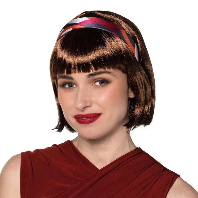 boland-wigs-per-cke-pin-up-85101-bob-braun-retro image 1