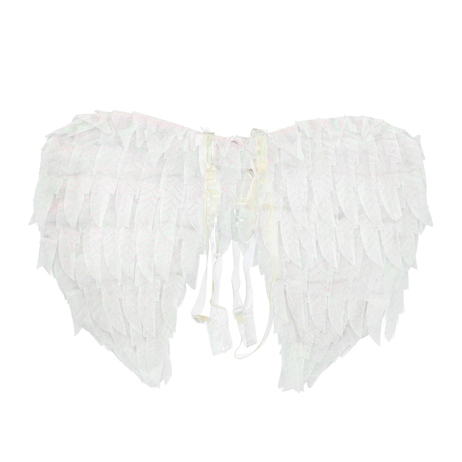 boland-gabriella-kost-m-set-engel-fl-gel-tiara-choker image 7