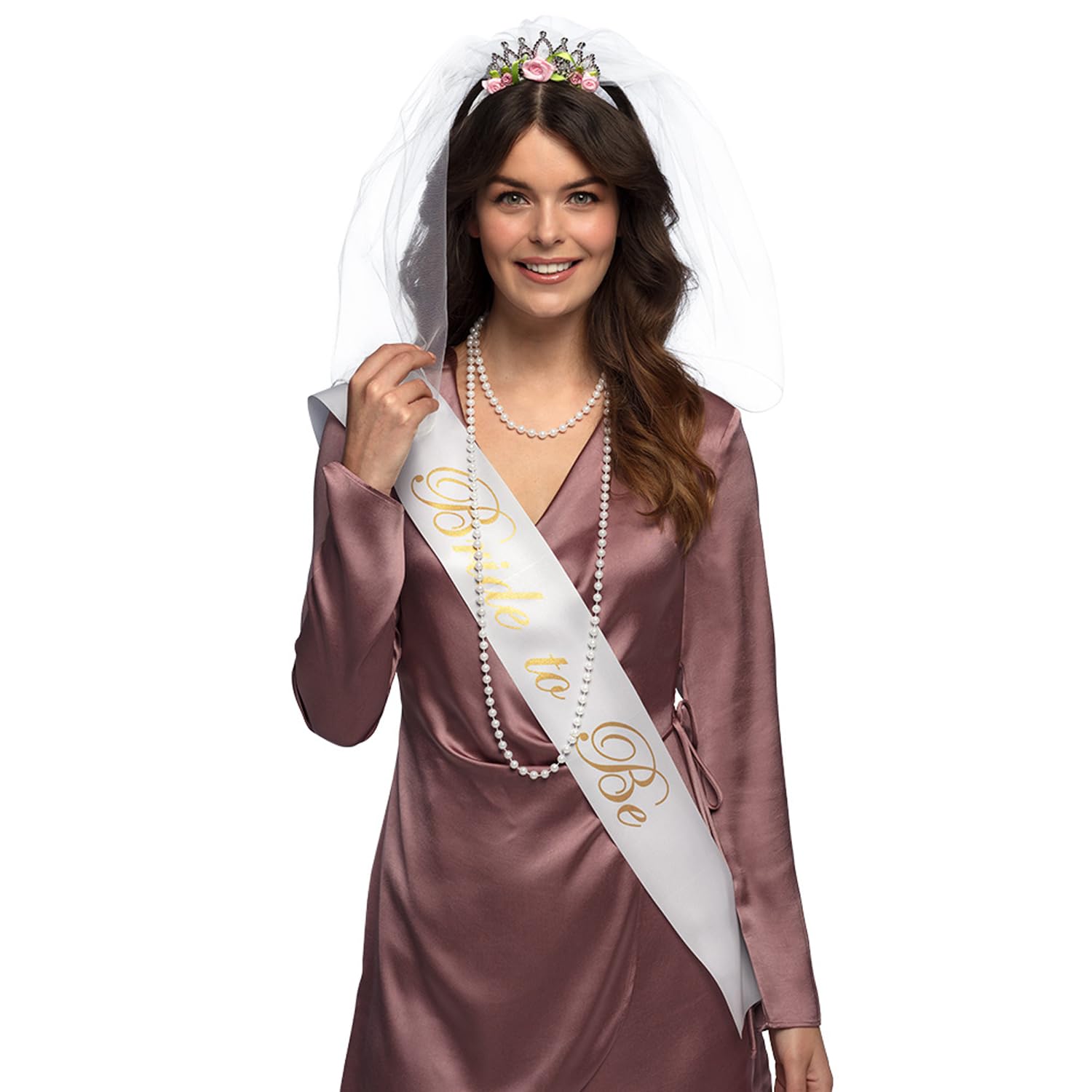 boland-braut-kost-mset-3-teilig-bride-to-be-jga image 1