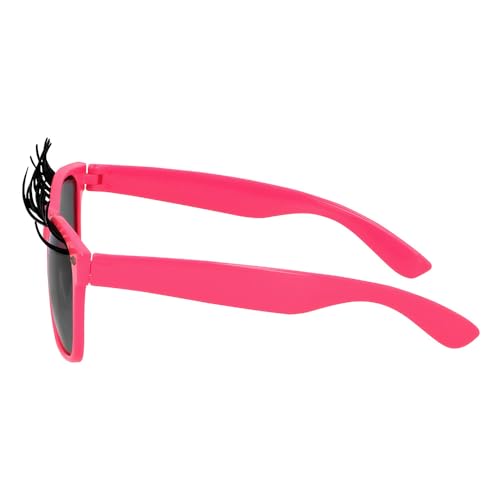 boland-bliss-partybrille-pink-wimpern-erwachsene image 7