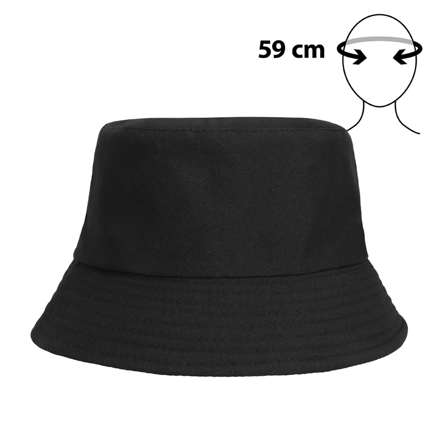 boland-hip-hop-set-90er-kost-mzubeh-r-4-teilig image 4