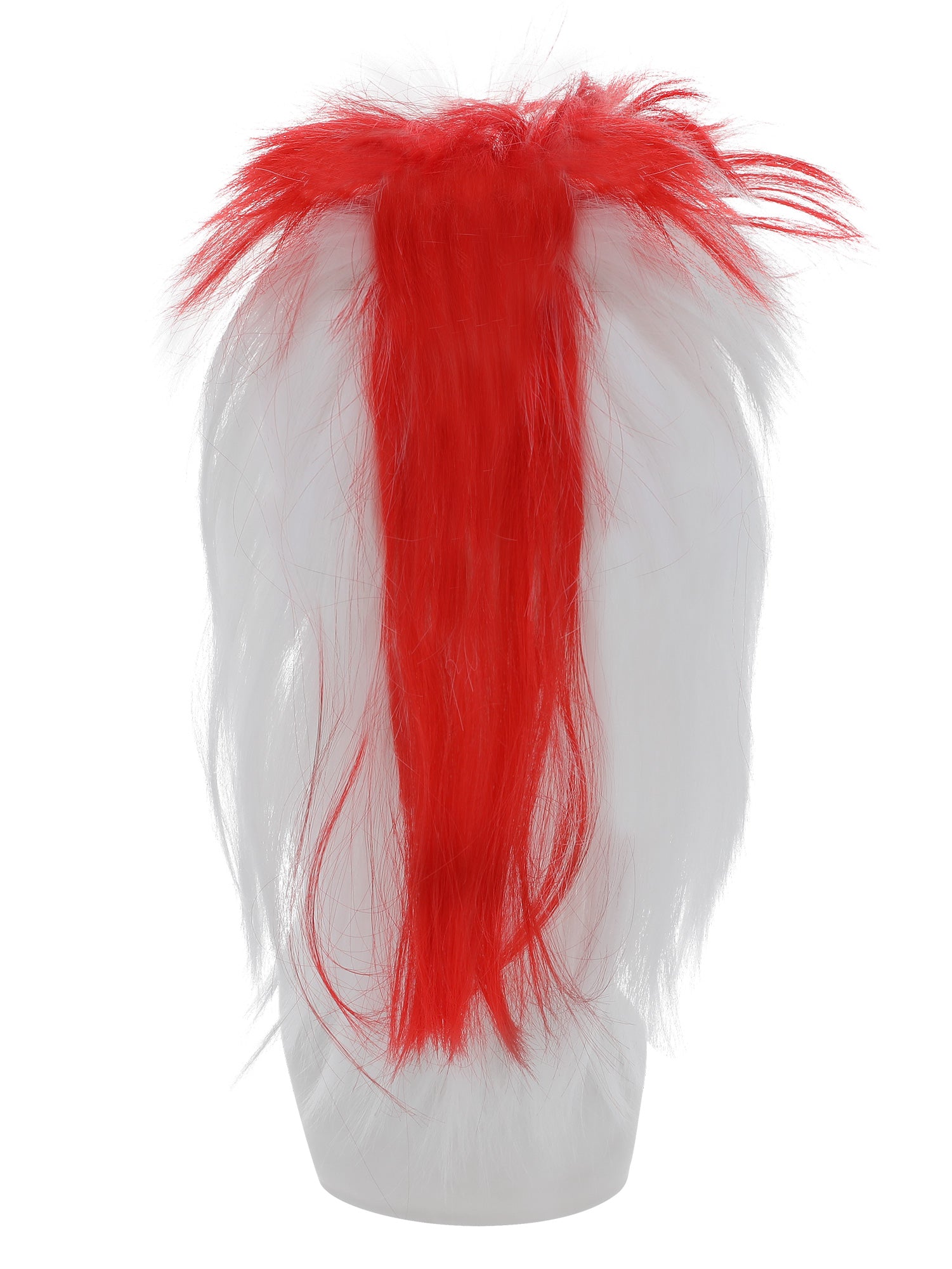smiffys-fever-england-per-cke-vokuhila-rot-wei image 2