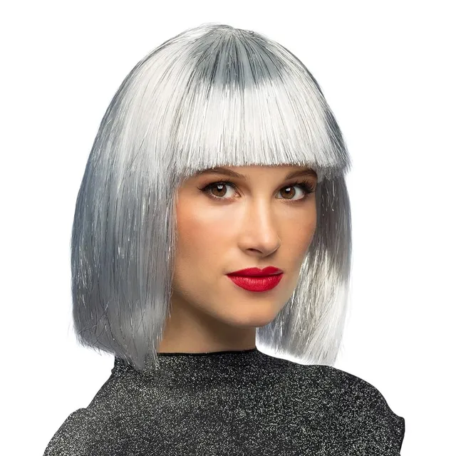 boland-wigs-gigi-glamour-per-cke-86165-wei-silber-bob image 1