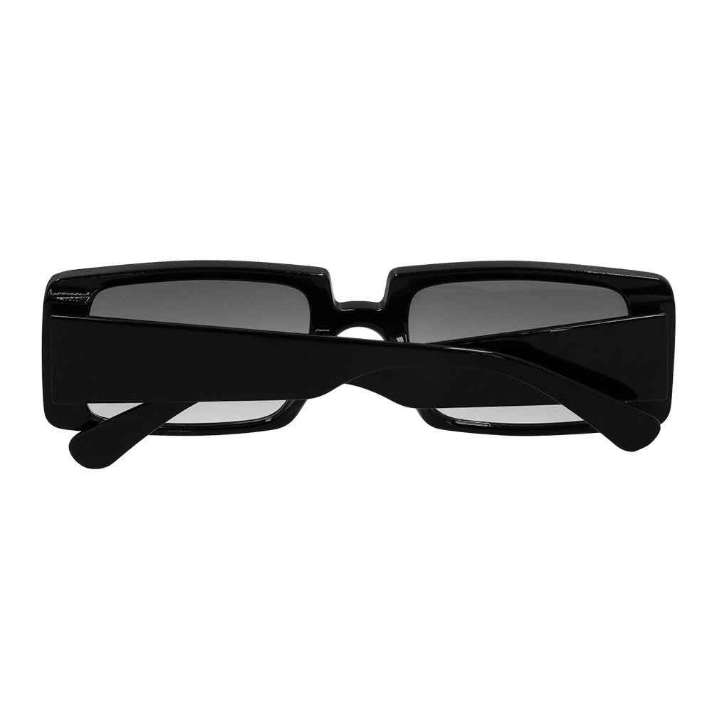 boland-accessories-partybrille-2er-set-erwachsene-festival image 3