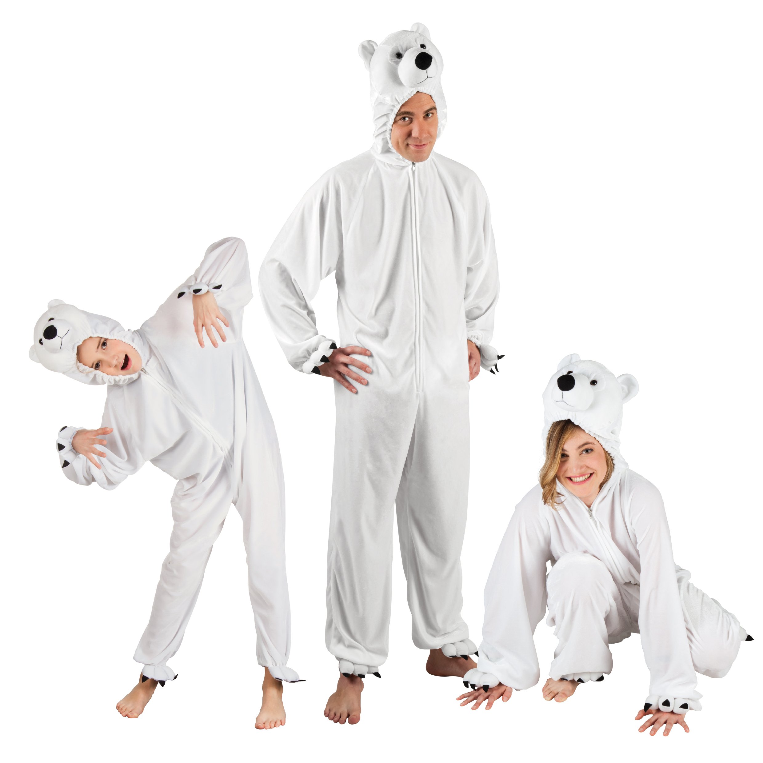 boland-costumes-eisb-r-pl-schkost-m-wei-gr-180-cm-overall image 6