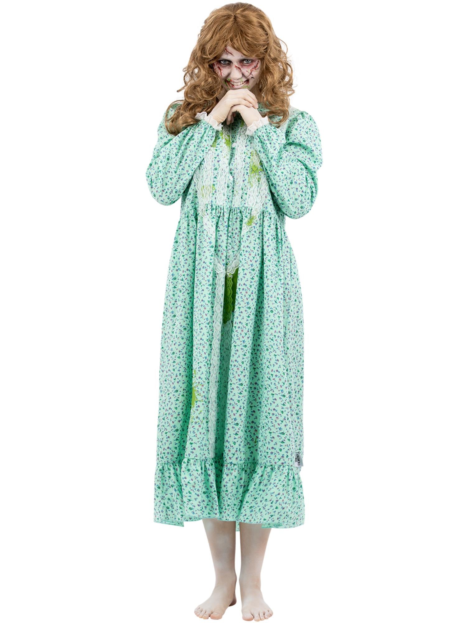 smiffys-fever-the-exorcist-regan-kost-m-damen-m-horror image 4
