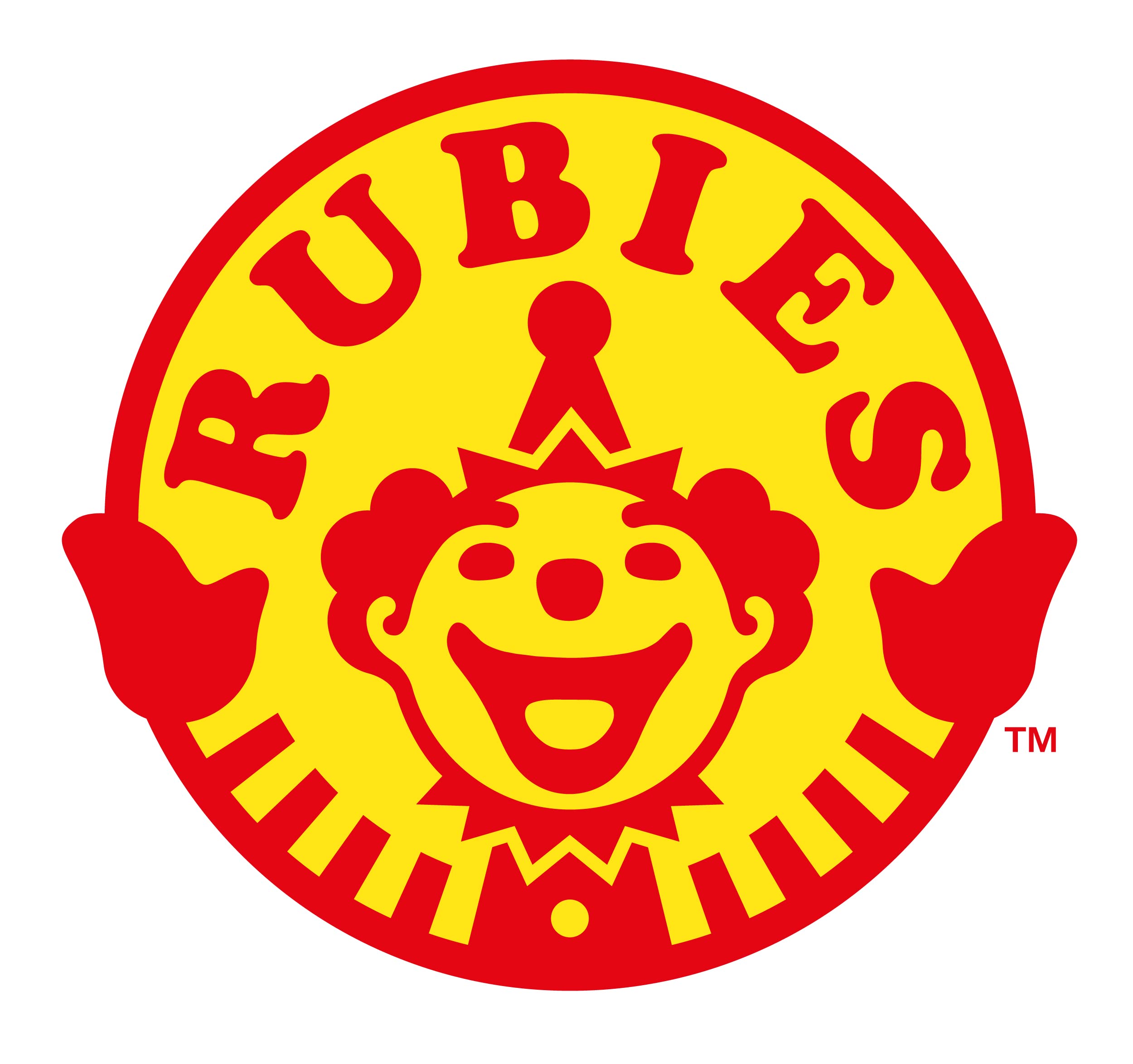 rubie-s-deluxe-batman-maske-kinder-halbmaske image 3