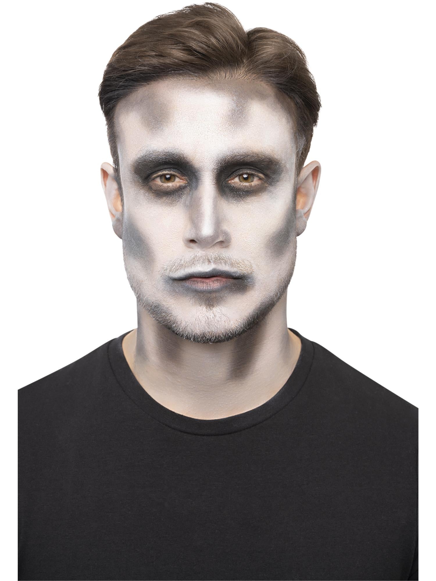 smiffys-makeup-fx-universal-monsters-schminkset image 8