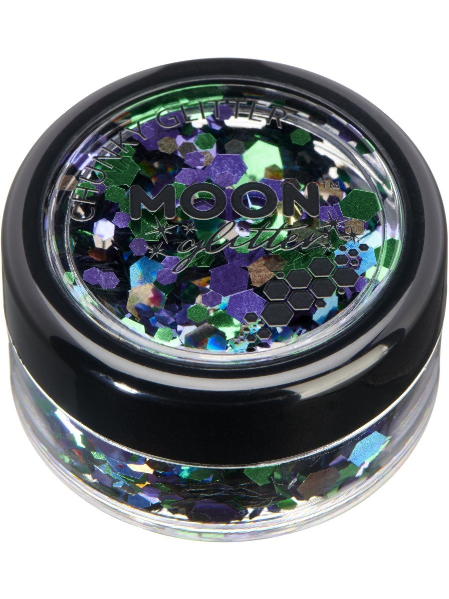 moon-glitter-mystic-chunky-glitzer-galaxy-3g-vegan image 7