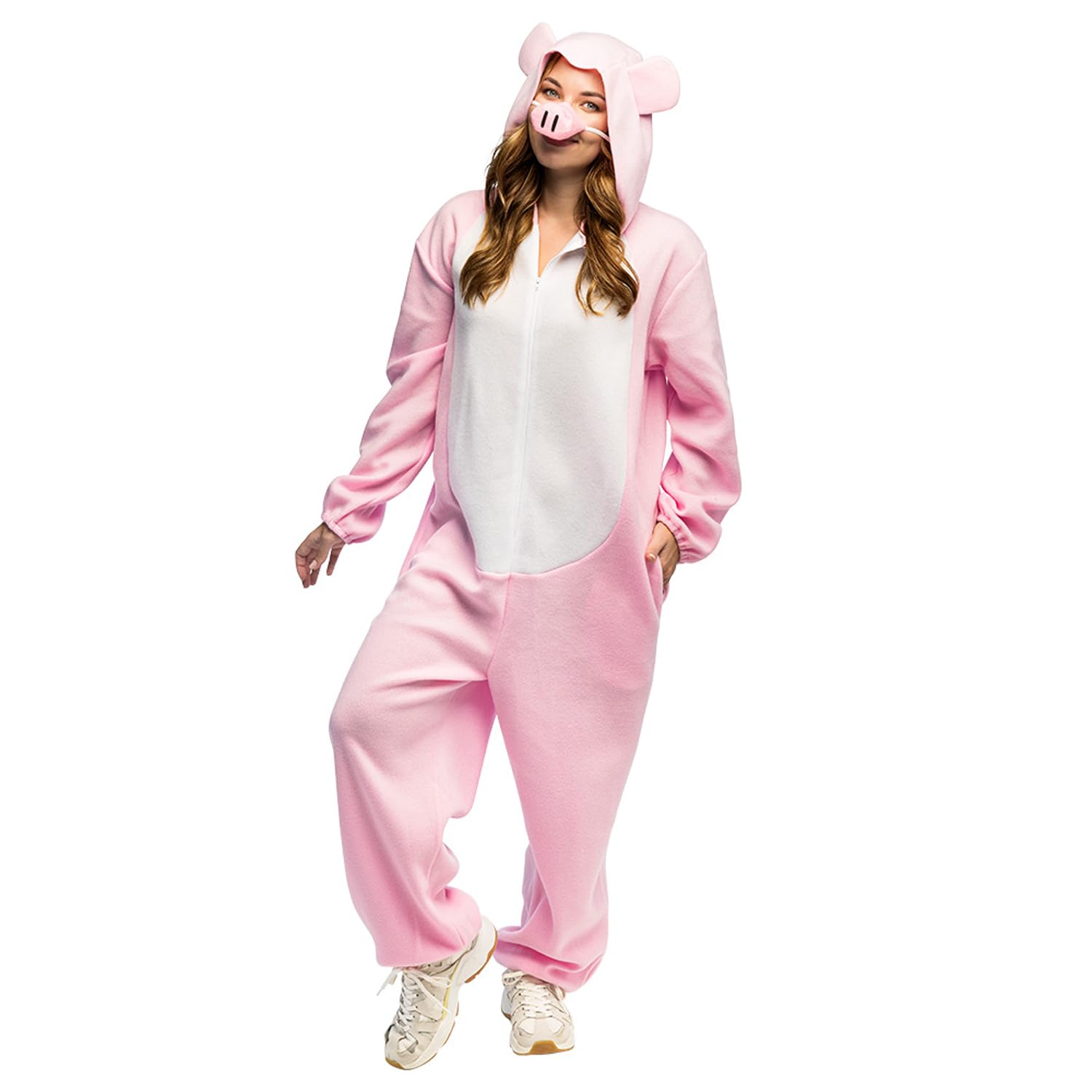 boland-schwein-kost-m-overall-1-75-m-rosa image 4