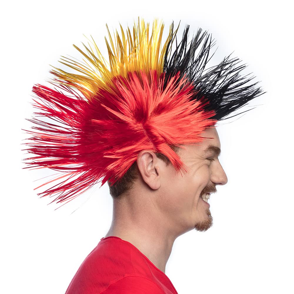 boland-wigs-per-cke-punk-belgien-irokese-mehrfarbig image 3