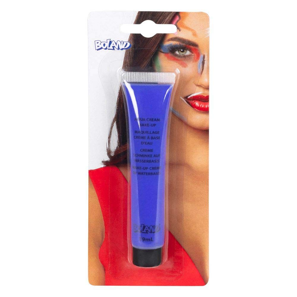 boland-accessories-aqua-creme-make-up-wei-19-ml-schminke image 3