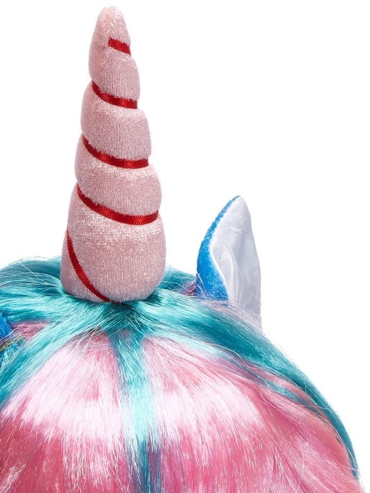 boland-wigs-per-cke-einhorn-daydream-pastel-mit-horn image 5