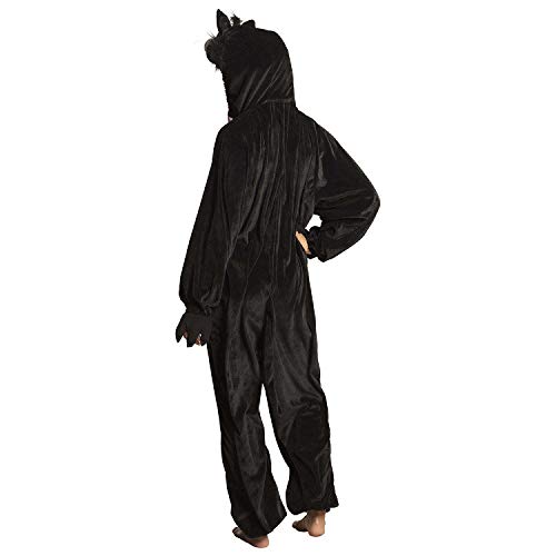 boland-katze-kost-m-pl-sch-overall-rosa-schwarz image 5