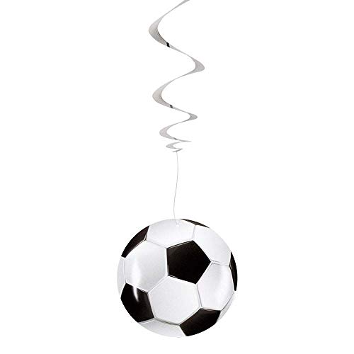 boland-62503-fu-ball-dekospiralen-3-st-ck-85-cm image 4