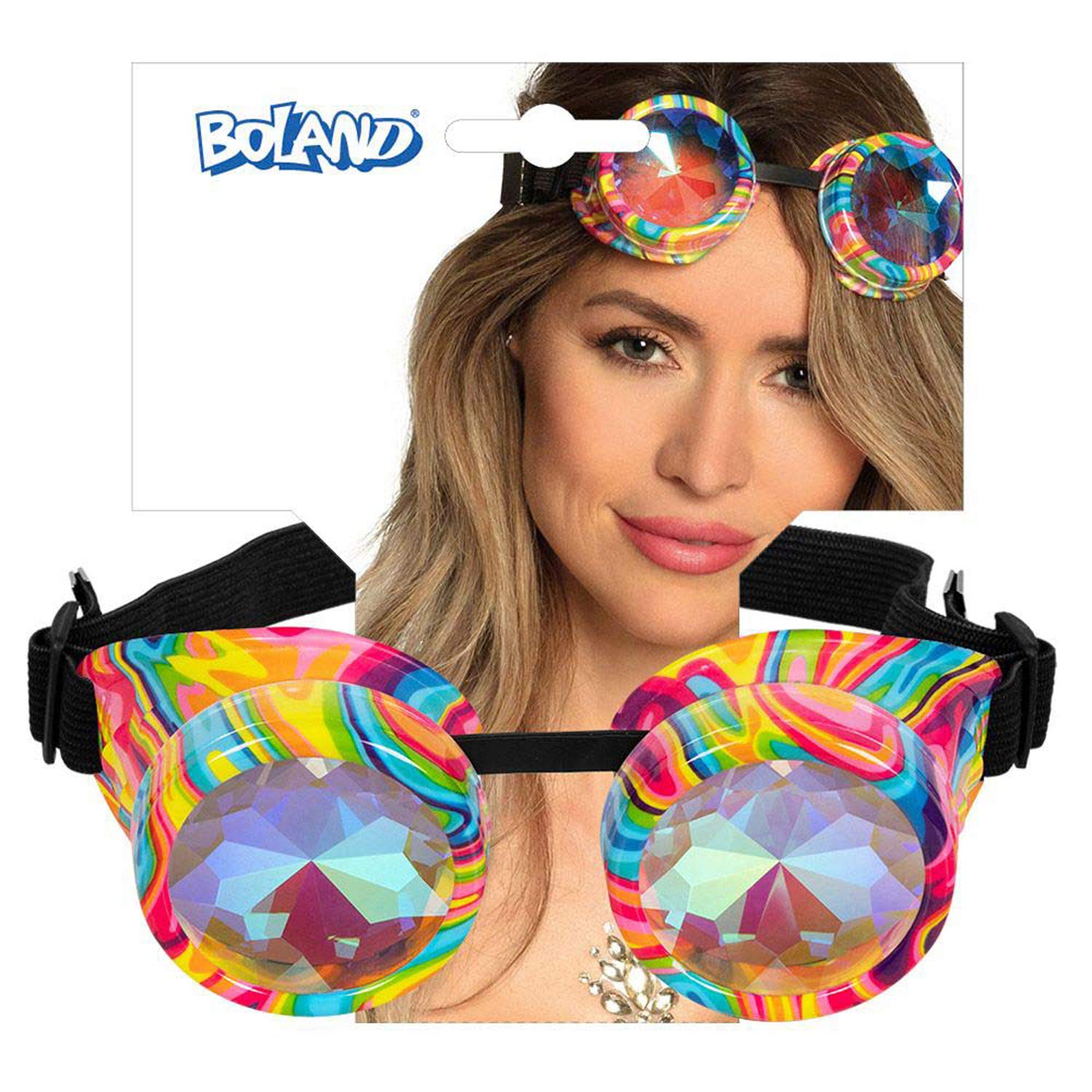 boland-partybrille-paradise-spa-brille-hawaii-erwachsene image 6