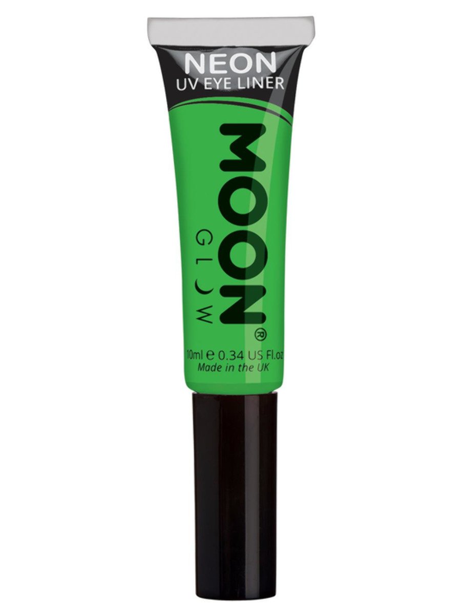 moon-glow-makeup-fx-eyeliner-intense-blue-neon-uv image 4
