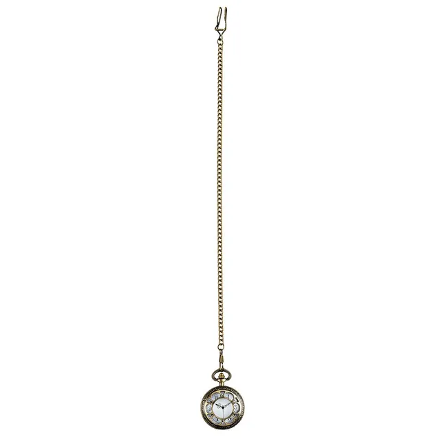 boland-accessories-steampunk-taschenuhr-steamclock image 1