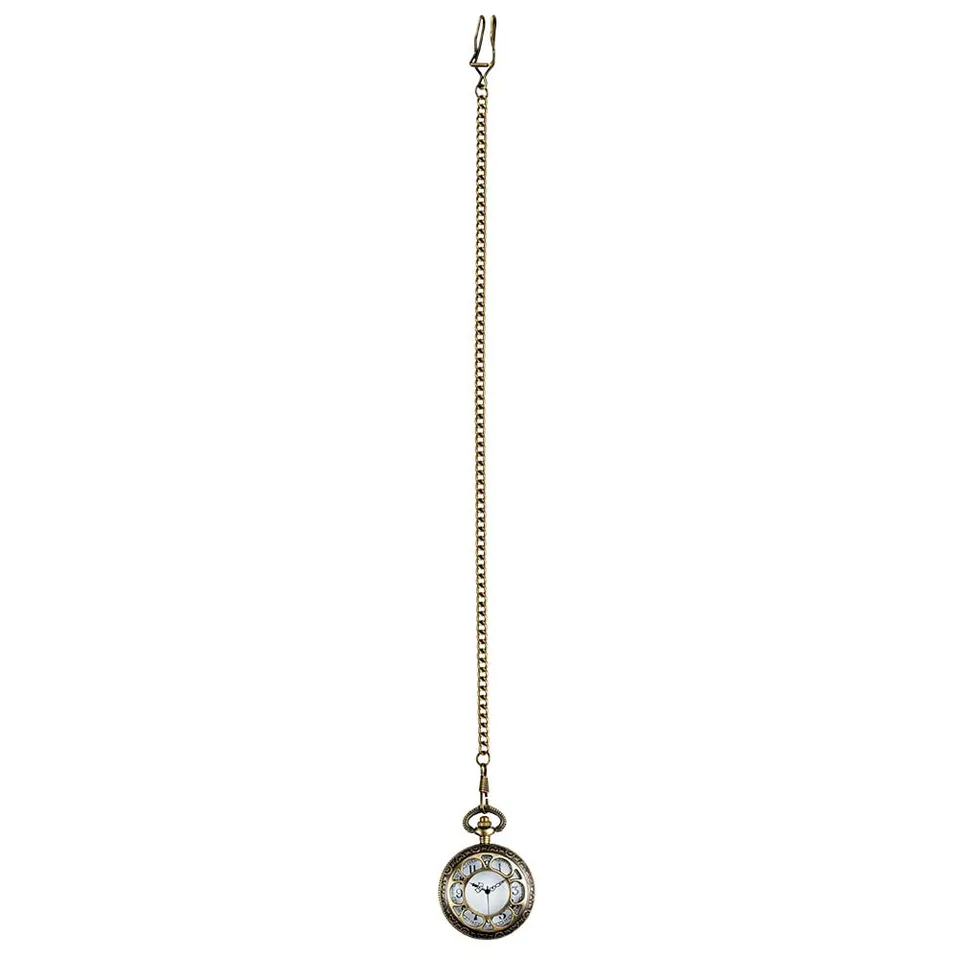 boland-accessories-steampunk-taschenuhr-steamclock image 1