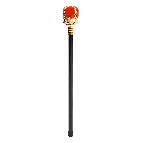 boland-00608-k-nigszepter-48-cm-gold-rot image 3