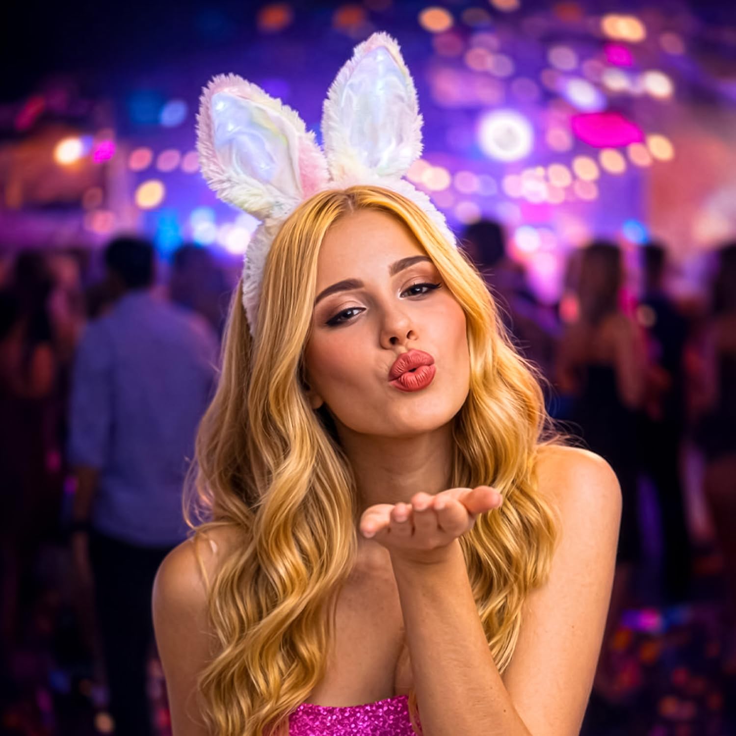 boland-bunny-led-haarreif-hasenohren-pl-sch image 2