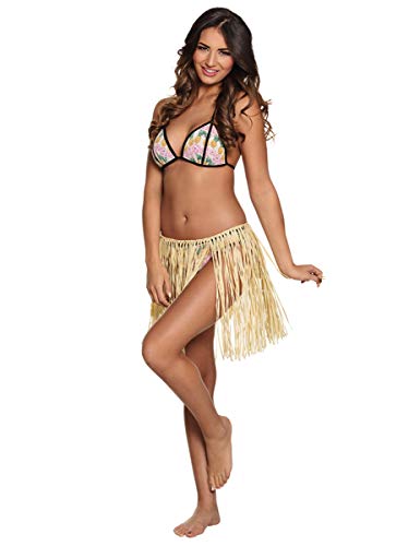 boland-52230-hawaii-rock-bast-40-cm-beige image 4