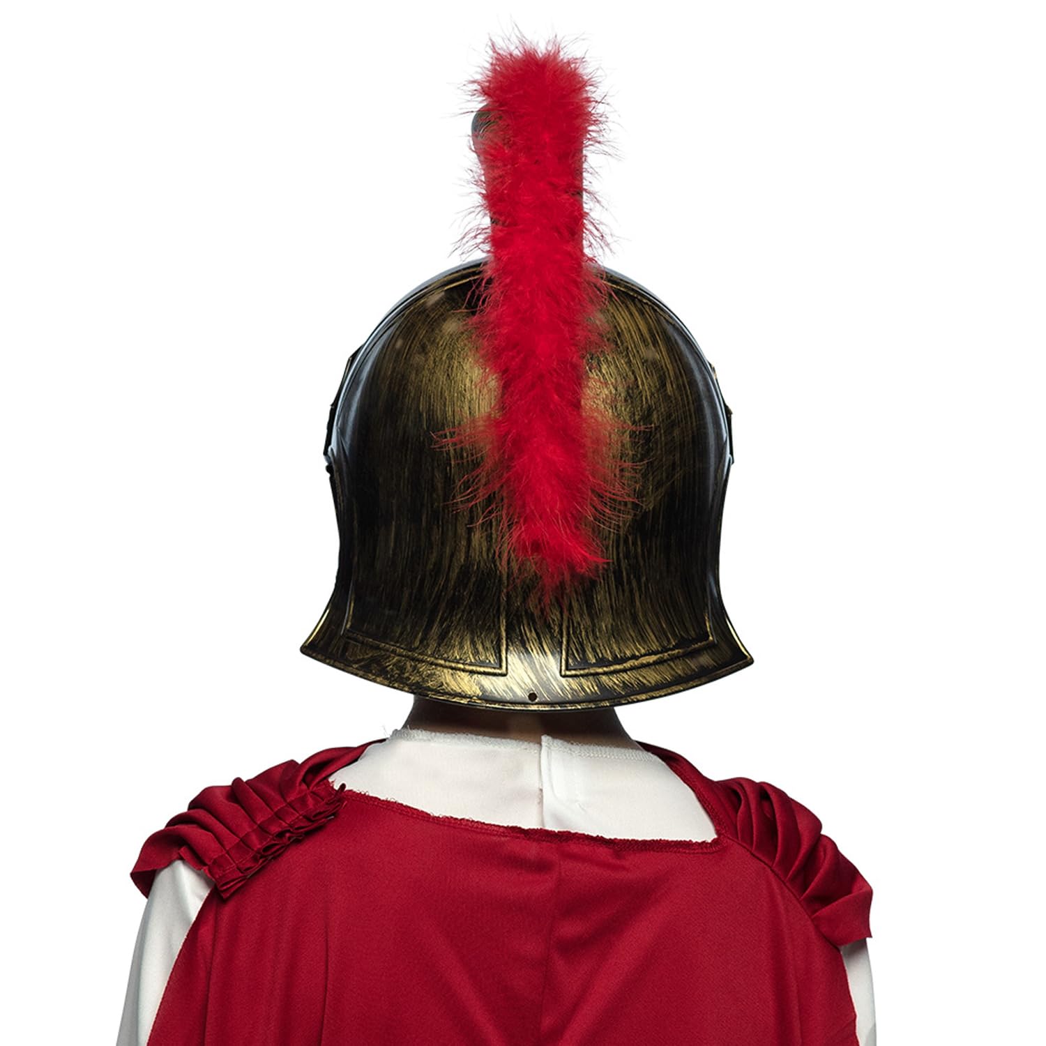 boland-headwear-r-merhelm-einheitsgr-e-gold image 4