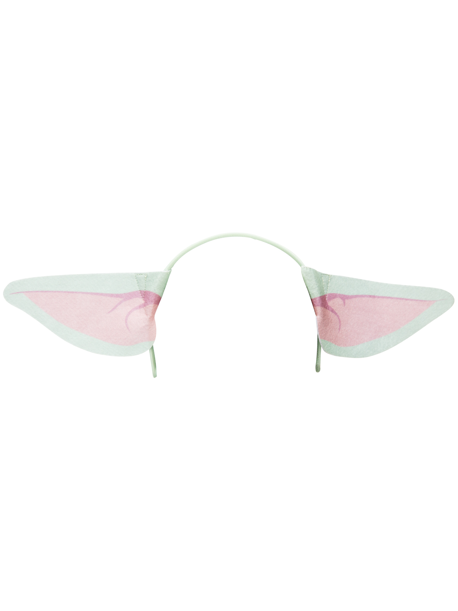 rubies-grogu-haarreif-star-wars-baby-yoda-kinder-filz image 4
