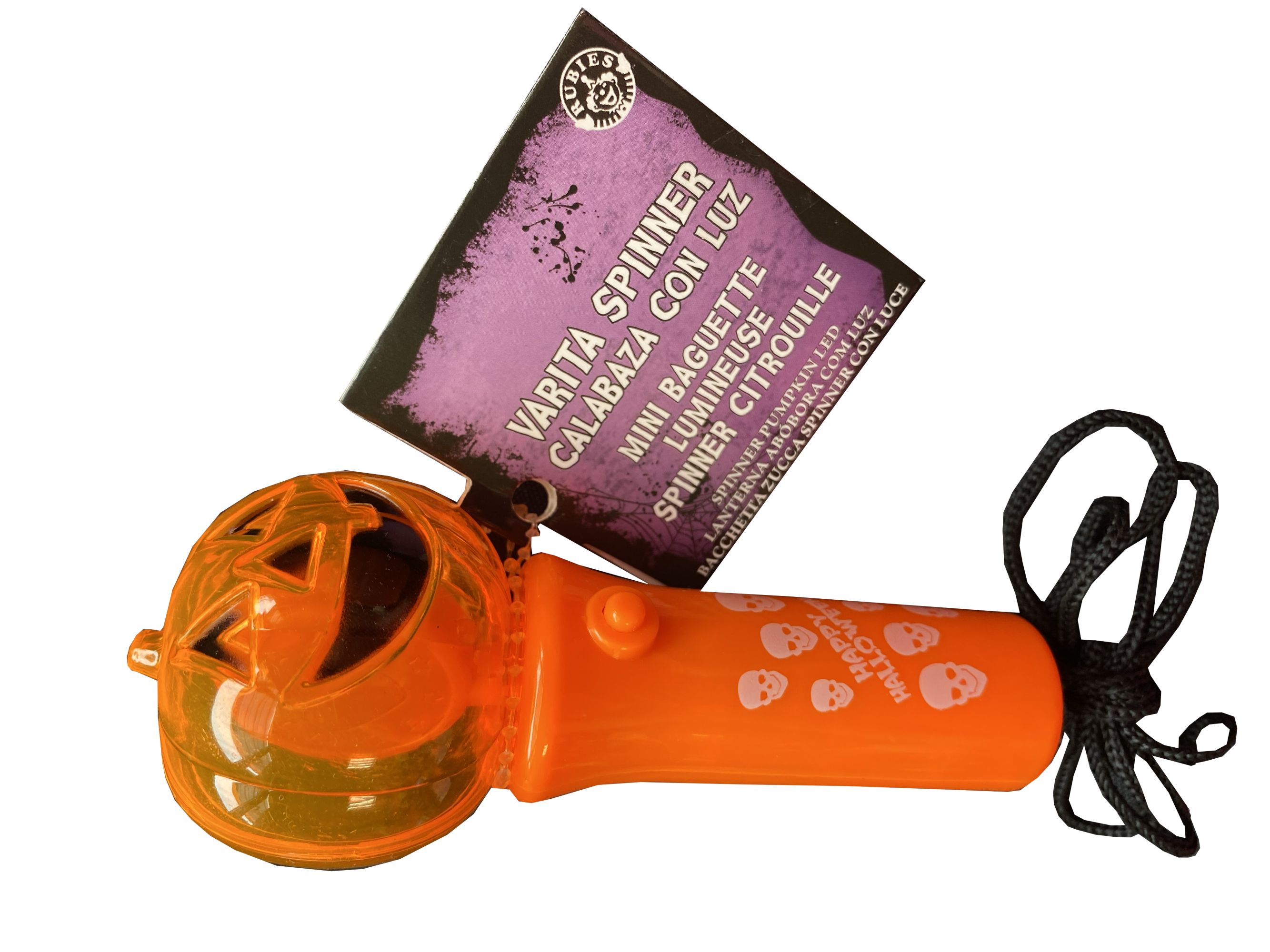 rubies-halloween-leuchtstab-k-rbis-led-spinner image 3