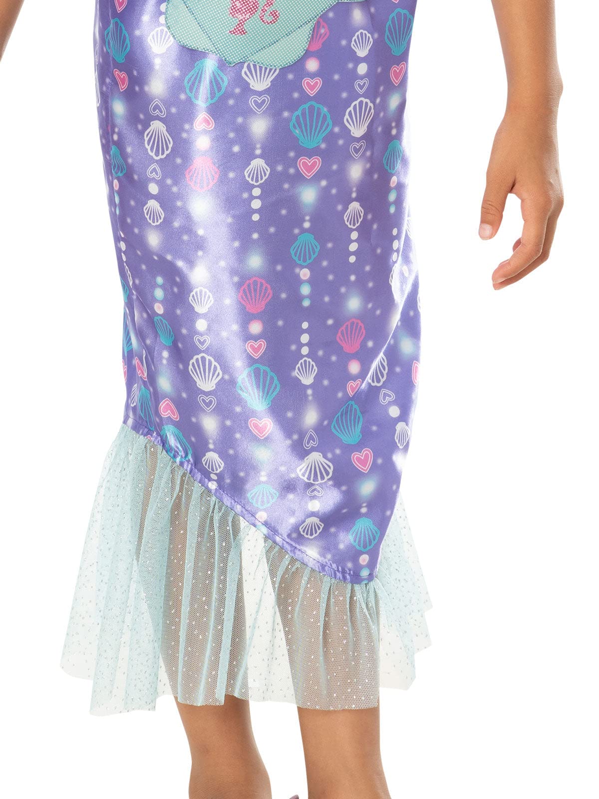 rubie-s-deluxe-barbie-dress-up-trunk-kost-mset-4-6-jahre image 4