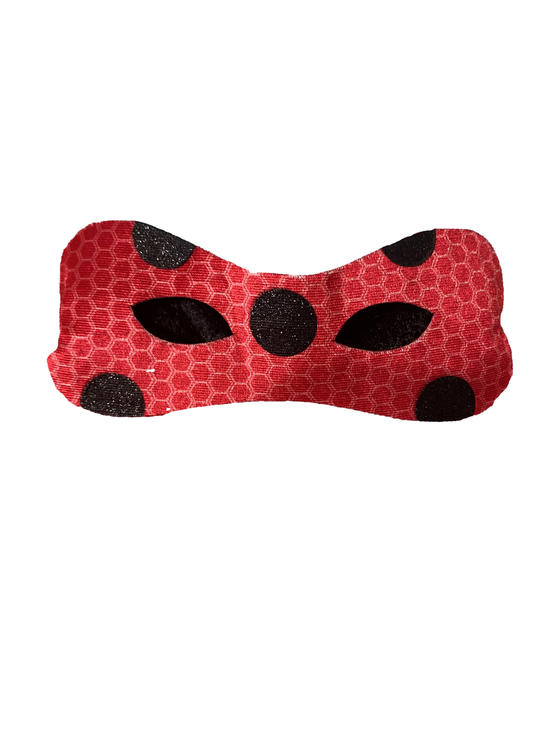 rubie-s-deluxe-miraculous-ladybug-premium-kost-m-kinder image 5