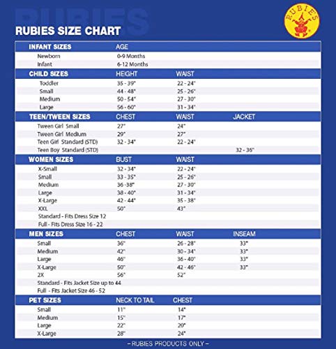 rubie-s-deluxe-captain-phasma-helm-kinderkost-m-2-teilig image 5