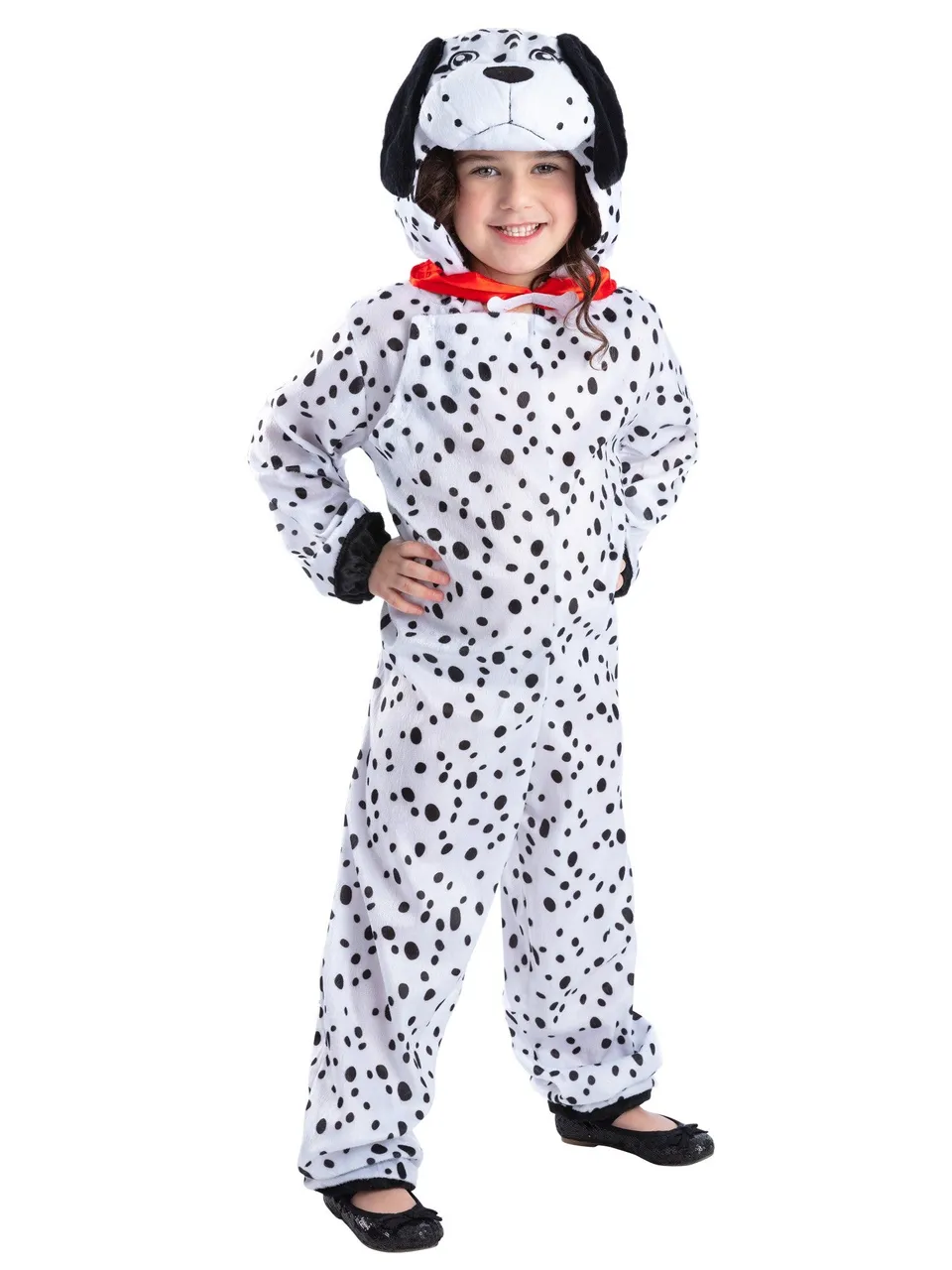 smiffys-fever-dalmatiner-kinderkost-m-m-7-9-jahre image 1