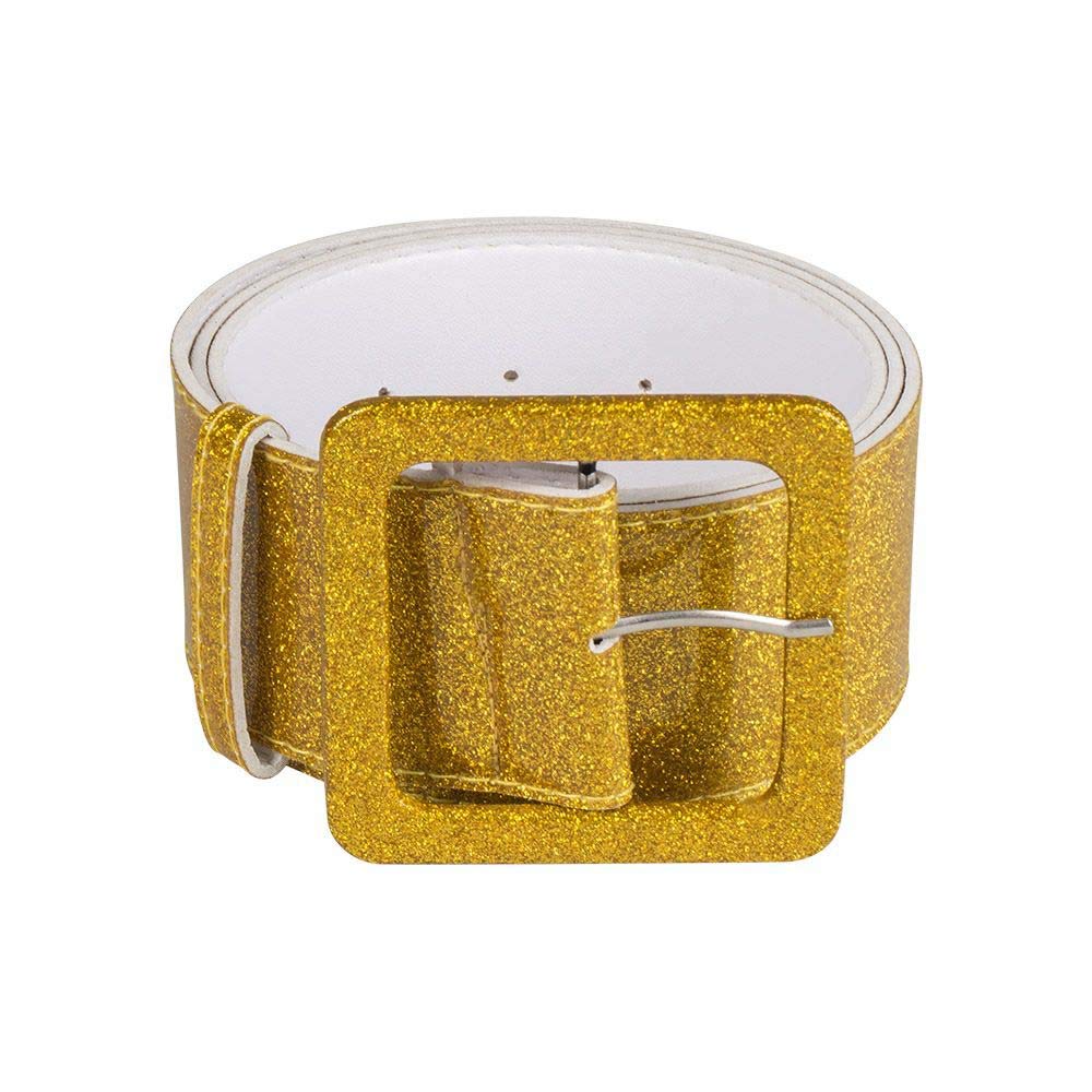 boland-accessories-kost-m-g-rtel-gold-115-cm-kunststoff image 4