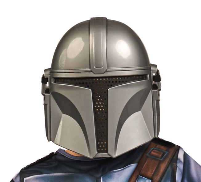 rubies-mandalorian-maske-halbmaske-kunststoff-star-wars image 2