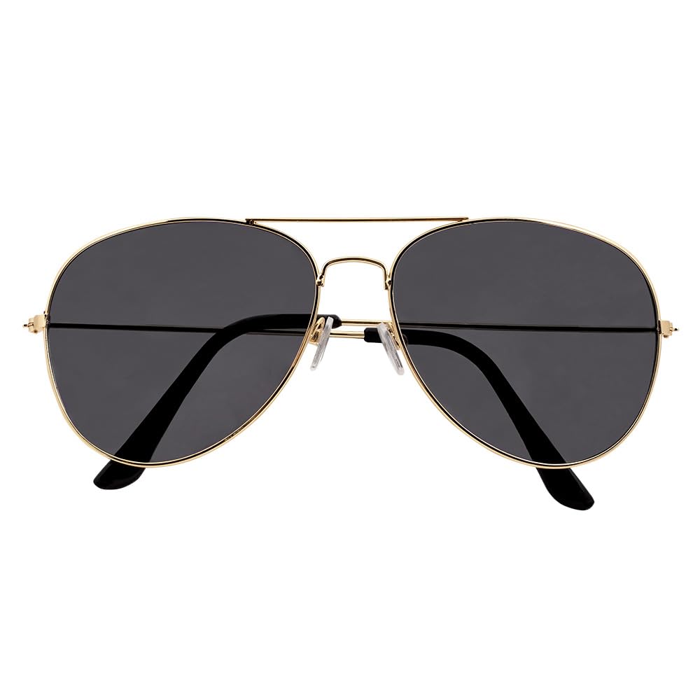 boland-soldat-set-44323-m-tze-brille-patronengurt-kost-m-zubeh-r image 4