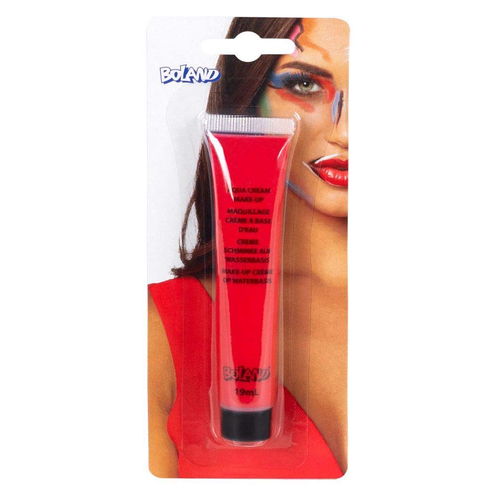 boland-accessories-aqua-creme-make-up-wei-19-ml-schminke image 8