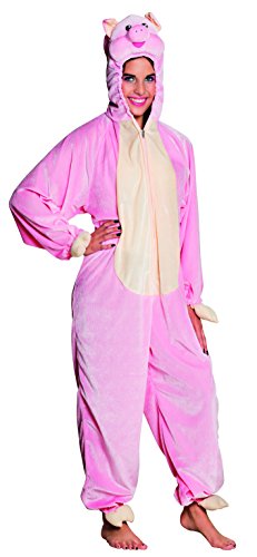 boland-costumes-schwein-kost-m-erwachsene-pl-sch-overall image 6