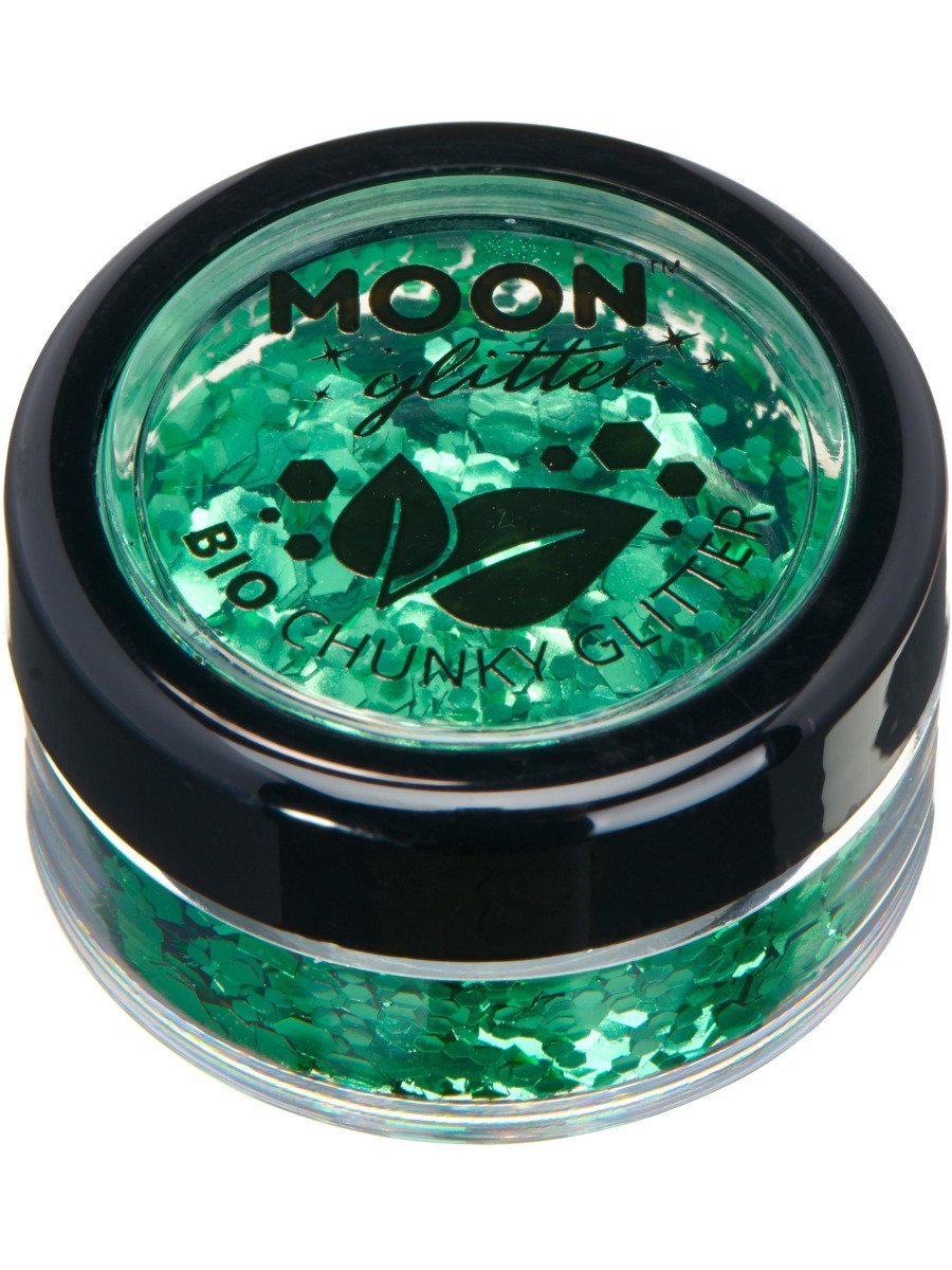 moon-creations-moon-glitter-bio-chunky-glitzer-3g-gold-silber image 5