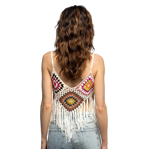 boland-wild-loom-h-keltop-bunt-gr-e-m image 8