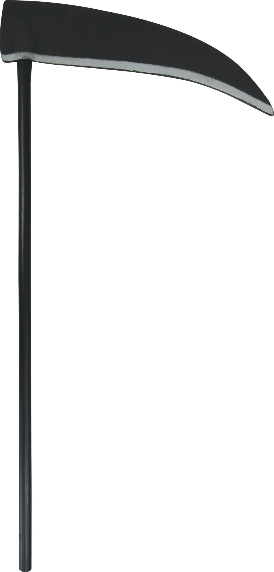 rubies-sense-70-cm-sichel-aus-schaumstoff-halloween image 1