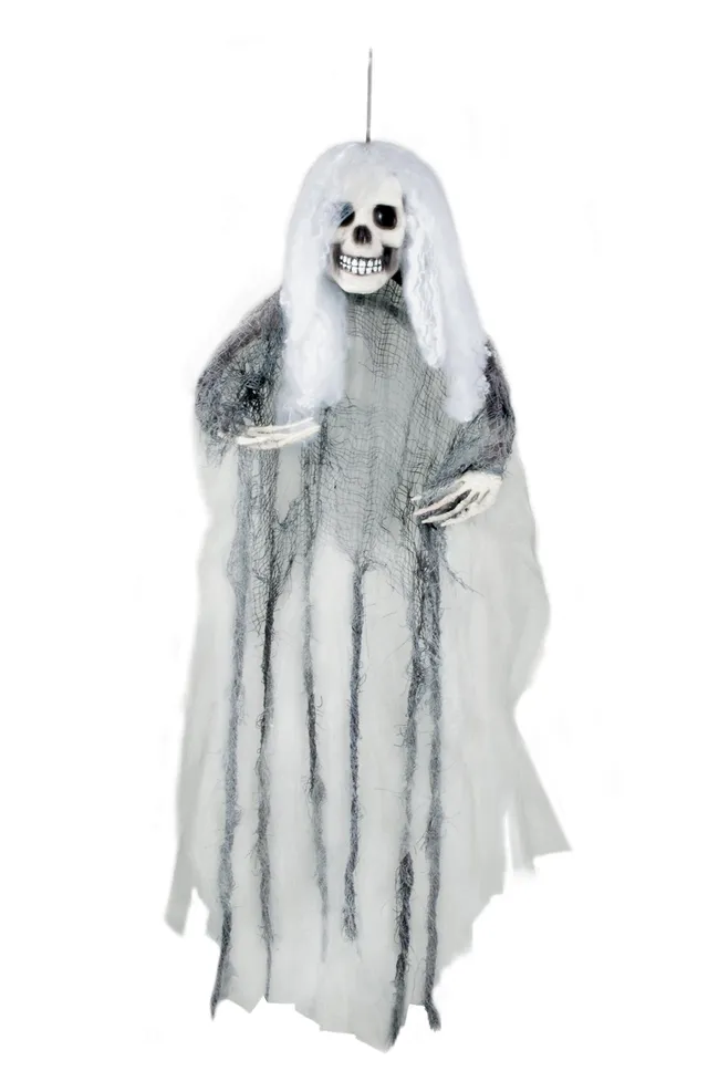 boland-ghost-braut-31114-deko-figur-80-cm-halloween image 1