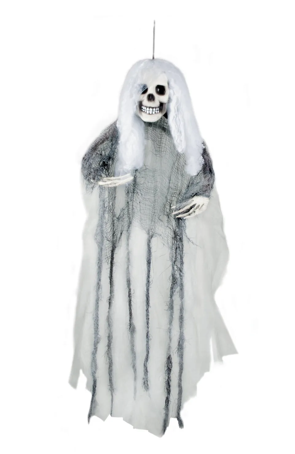 boland-ghost-braut-31114-deko-figur-80-cm-halloween image 1
