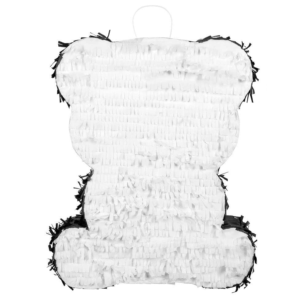 boland-pinata-panda-50x38x10-cm-pappe-zum-bef-llen image 3
