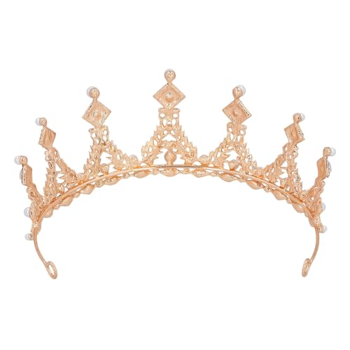 boland-haarreif-royal-elizabeth-tiara-prinzessin-kopfschmuck image 8