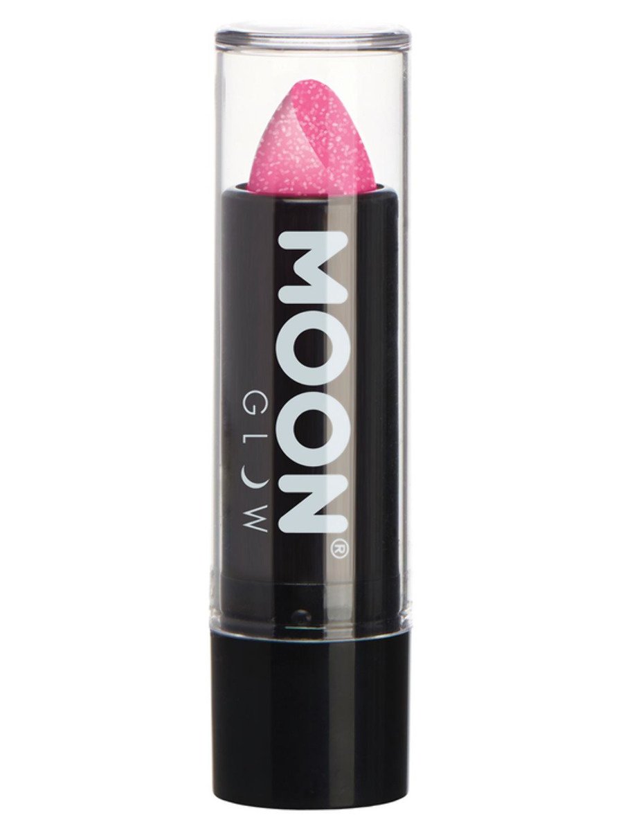 moon-glow-neon-uv-glitter-lippenstift-5g-blau image 6