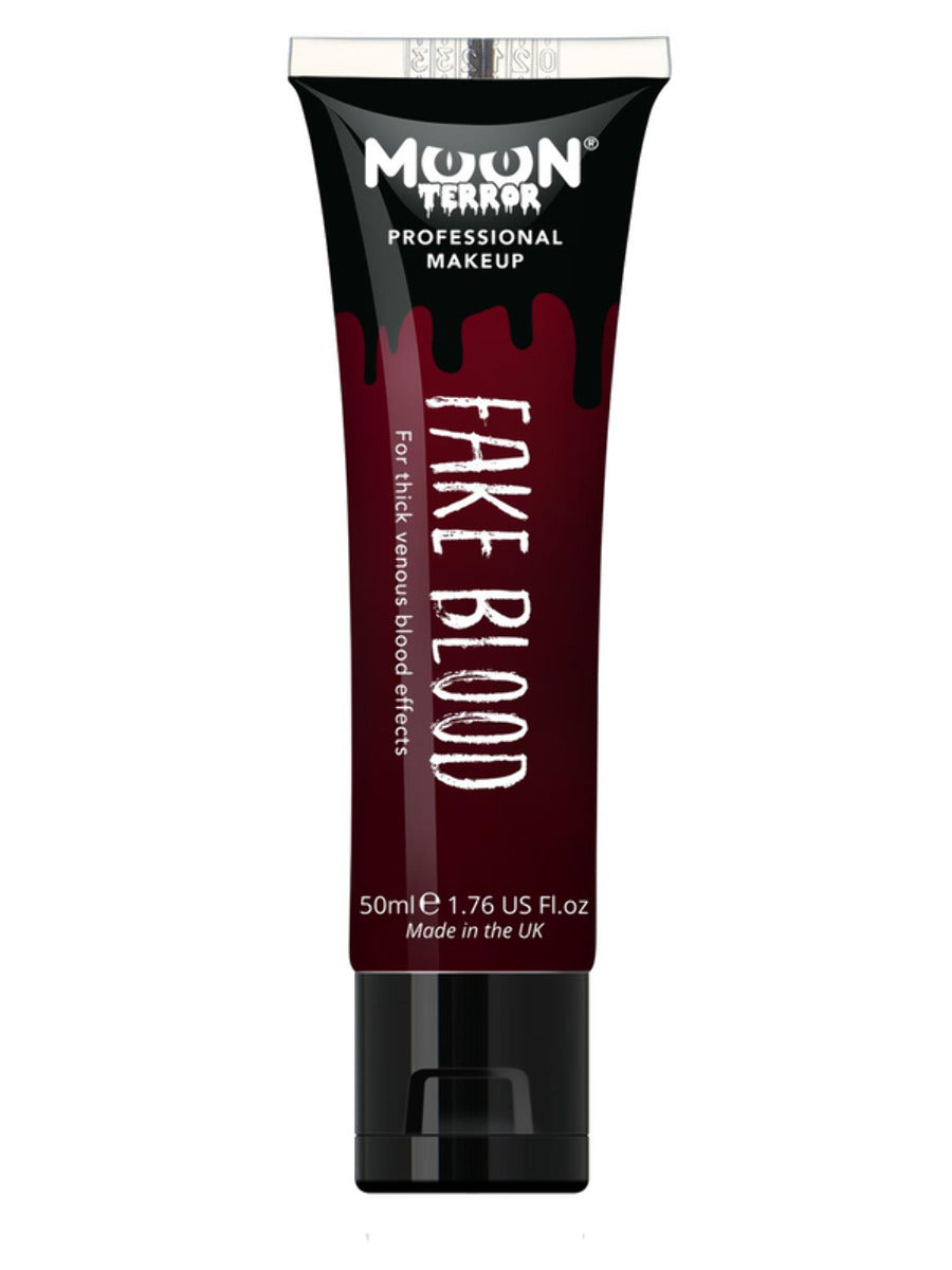 moon-terror-pro-fx-kunstblut-rot-50ml-halloween image 1